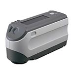 KONICA MINOLTA | Renk Ölçüm CIhazi | Konica Minolta Spectrophotometer Portable-CM-2500c